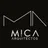 Mica Estudio
