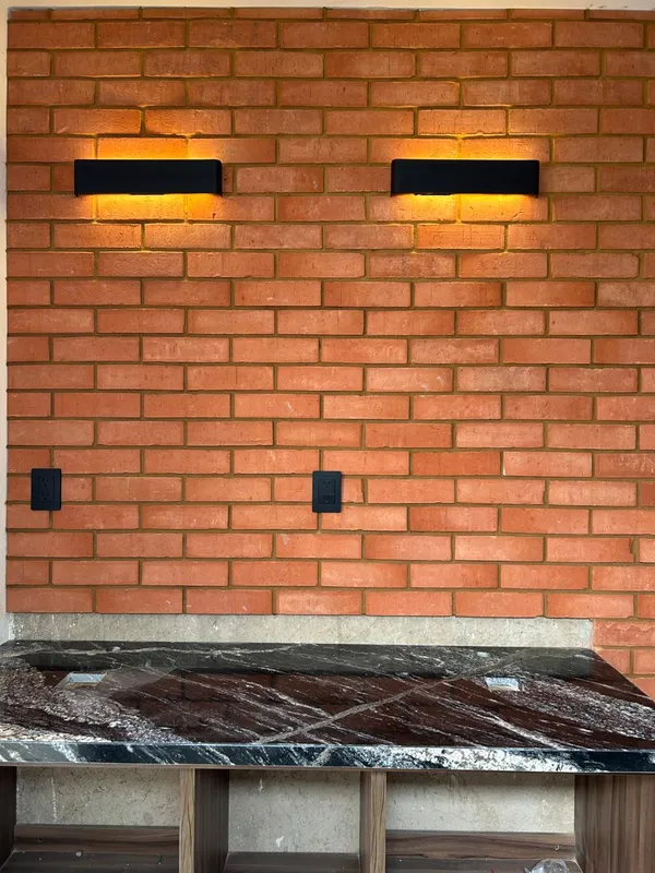 Proyecto de remodelación — Mica Estudio