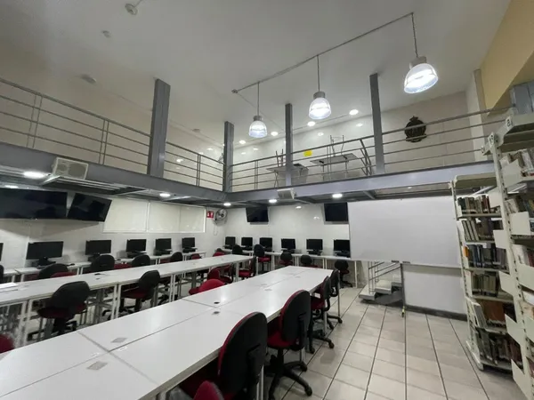 Proyecto arquitectónico — Mica Estudio