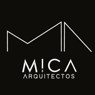 Mica Arquitectos